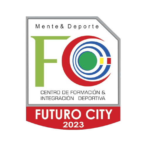 Logo Futbol