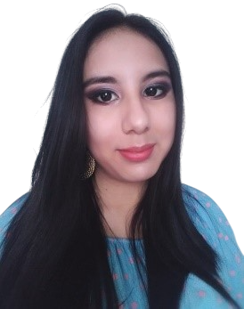 Angélica Graciela Vinueza Chuquitarco
