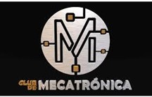 Logo 1