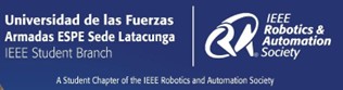 Logo 3