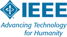 Logo 4