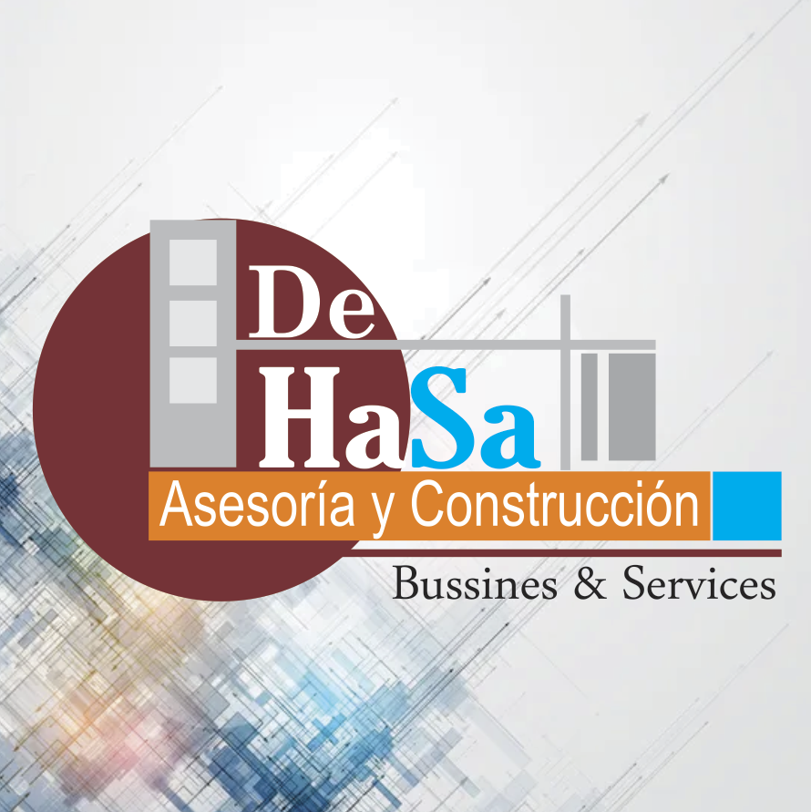 Construcción de Casas