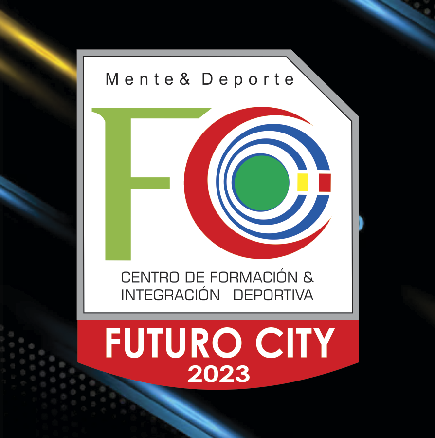 Futuro City