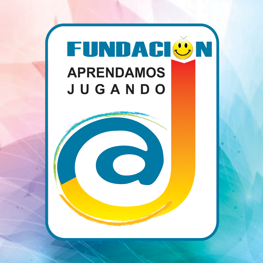Fundación Aprendamos Jugando