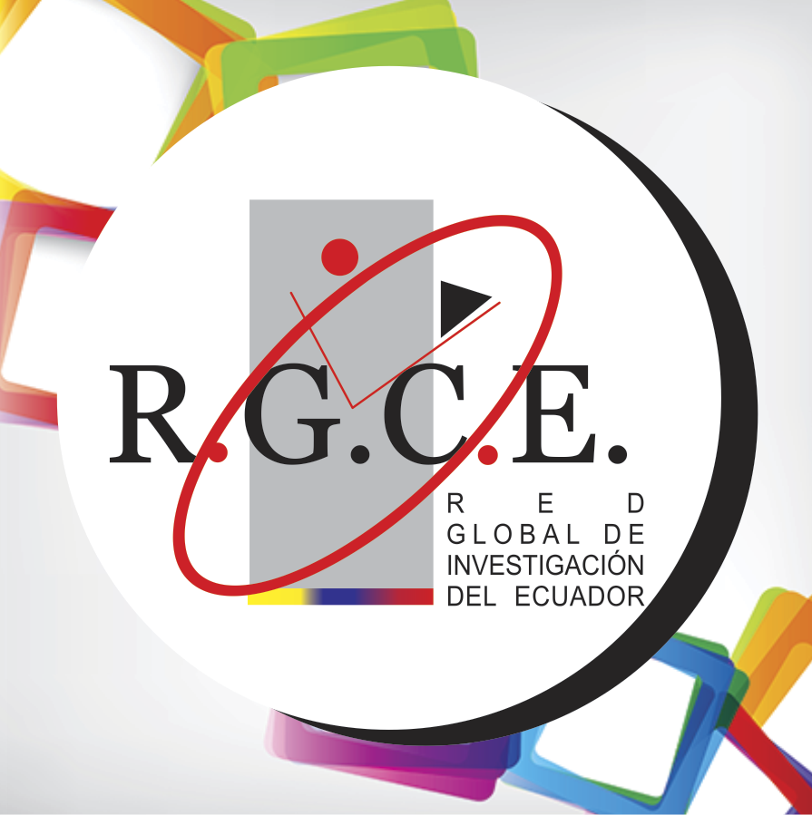 Red Global de Investigación