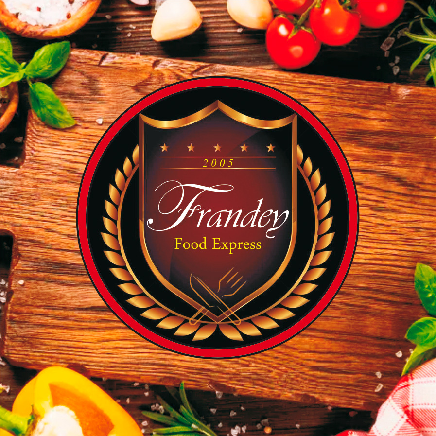 Frandey Food Express