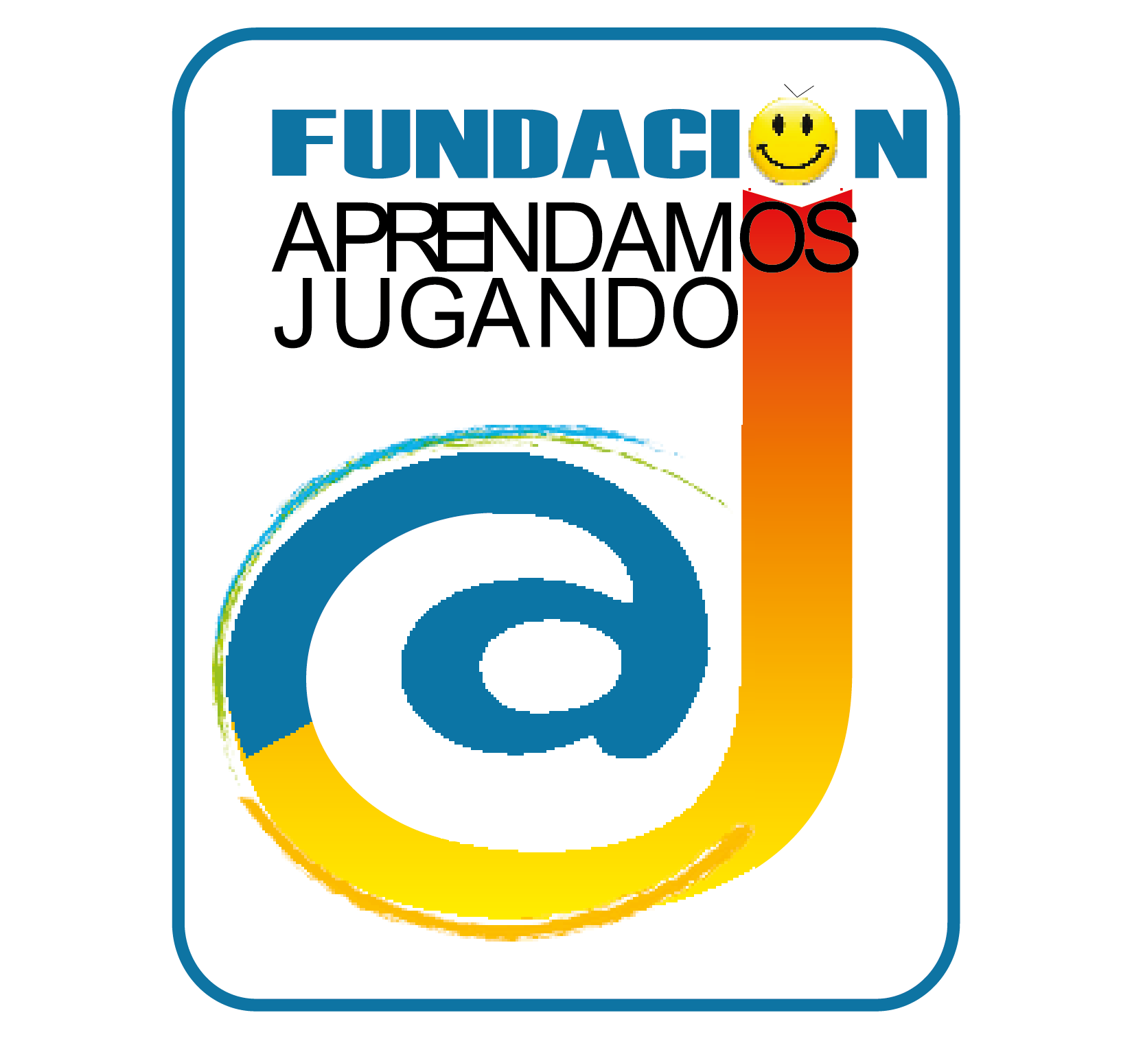 Derecha