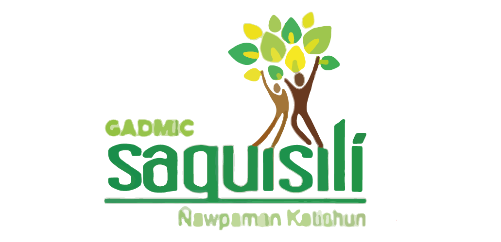 Logo 3