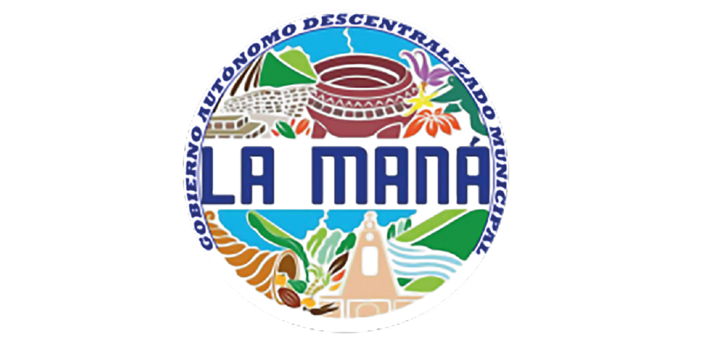 Logo 4