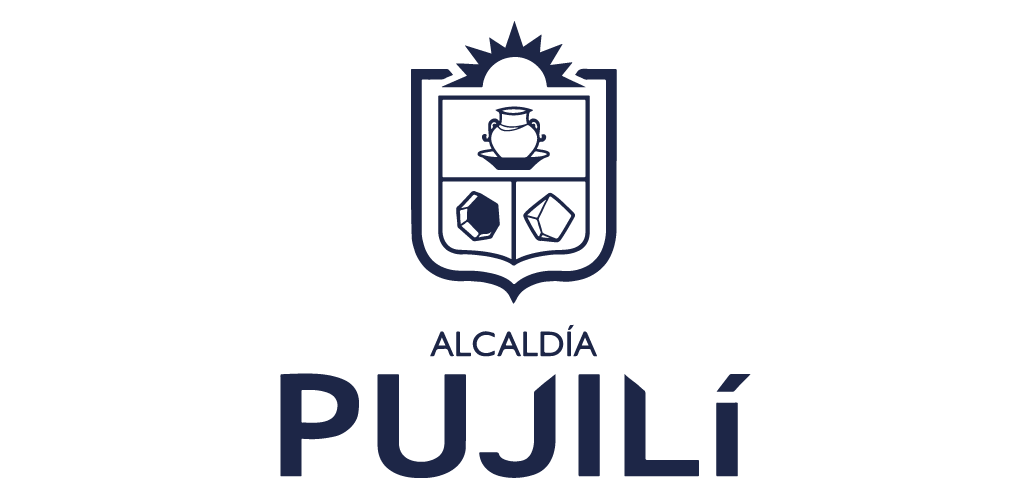 Logo 6