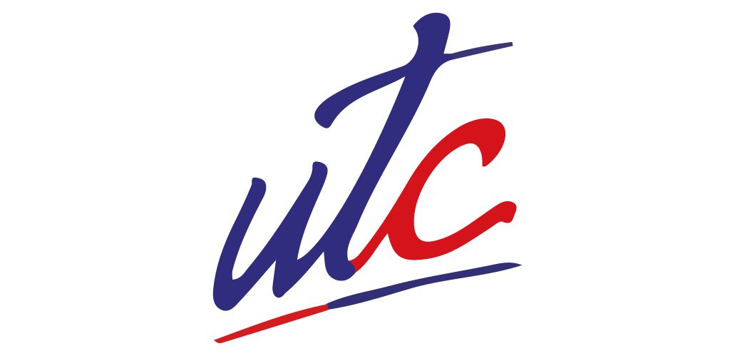 Logo 5