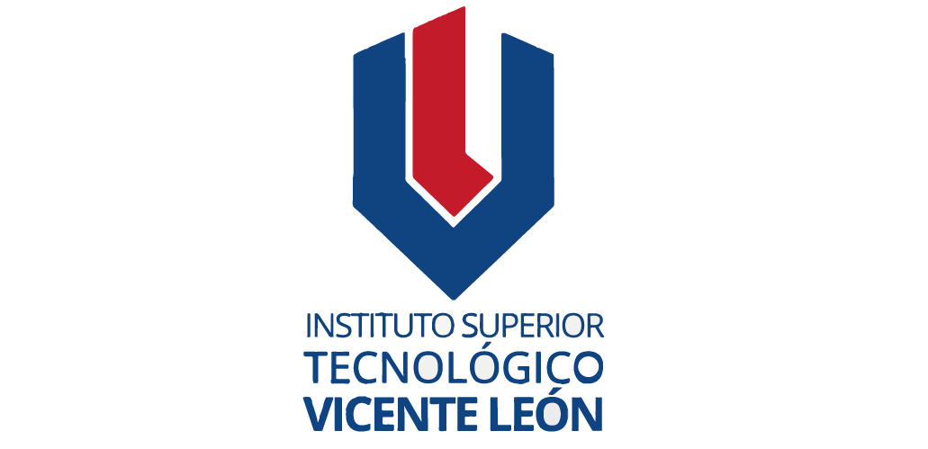 Logo 7